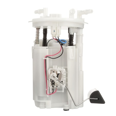 Delphi FUEL PUMP MODULE ASSEMBLY FG1912